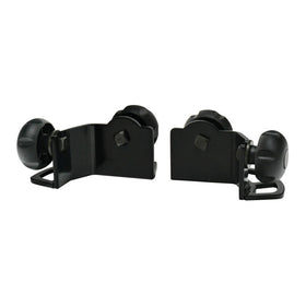 Westin Multi-Point HLR Adjustable Tie Down - 0