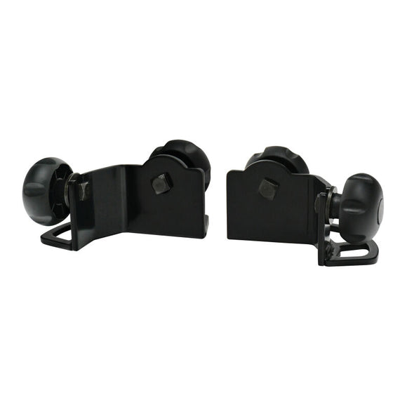 Westin Multi-Point HLR Adjustable Tie Down