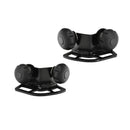 Westin Multi-Point HLR Adjustable Tie Down-1