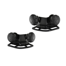 Westin Multi-Point HLR Adjustable Tie Down