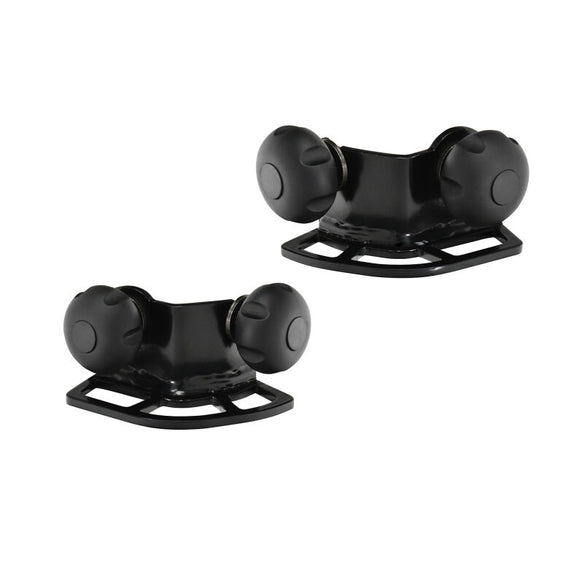Westin Multi-Point HLR Adjustable Tie Down