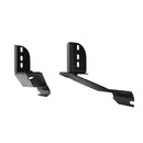 Westin HLR LED Light Bar Brackets-2
