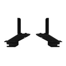 Westin HLR LED Light Bar Brackets-1