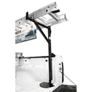 Westin HD Ladder Rack (Single) - Black-2
