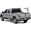 Westin HD Ladder Rack (Single) - Black-1