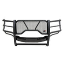 Westin Ford F-250/350 11-16 HDX Winch Mount Grille Guard-1