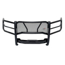 Westin 21-23 Ford F-150 (Excl. Plat/Raptor/Lightng.) HDX Winch Mount Modular Grille Guard Kit w/Tray-1