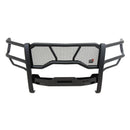 Westin Ford F-150/F-150 XL SSV 09-14 HDX Winch Mount Grille Guard-1