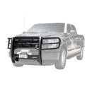 Westin Ford F-150/F-150 XL SSV 15-20 HDX Winch Mount Grille Guard-1