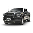 Westin Ford F-150/F-150 XL SSV 15-20 HDX Winch Mount Grille Guard-2