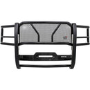 Westin Chevrolet Silverado 1500 16-18 HDX Winch Mount Grille Guard-1