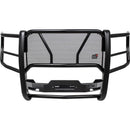 Westin Ford F-250/350 17-19 HDX Winch Mount Grille Guard-1