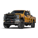 Westin Ford F-250/350 17-19 HDX Winch Mount Grille Guard-2