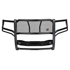 Westin Ram 1500 19-21 (Excl. 2019-2020 Ram 1500 Classic) HDX Winch Mount Grille Guard