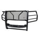 Westin Chevrolet Silverado 2500/3500 20-21 HDX Winch Mount Grille Guard-1