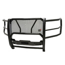 Westin Ford F-250/350 20-21 HDX Winch Mount Grille Guard-1