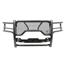 Westin Ram 2500/3500 19-2021 HDX Winch Mount Grille Guard-1