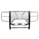 Westin 23-24 Ford F-250/350 HDX Winch Mount Grille Guard-1