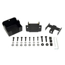 Westin 19-24 Mercedes-Benz Sprinter Pro-Series Active Cruise Control Relocator-1