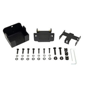 Westin 19-24 Mercedes-Benz Sprinter Pro-Series Active Cruise Control Relocator