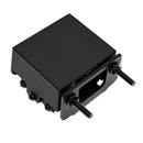 Westin 19-24 Mercedes-Benz Sprinter Pro-Series Active Cruise Control Relocator-2