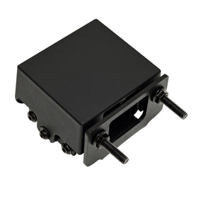 Westin 19-24 Mercedes-Benz Sprinter Pro-Series Active Cruise Control Relocator - 0