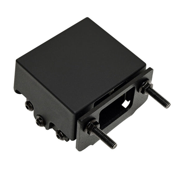 Westin 19-24 Mercedes-Benz Sprinter Pro-Series Active Cruise Control Relocator