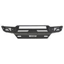 Westin 16-19 Chevy/GMC  Silverado/Sierra 1500 Pro-Mod Front Bumper-1