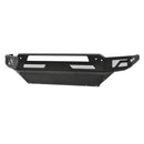 Westin 13-18 Dodge Ram 1500 / 2019 Ram 1500 Classic Pro-Mod Front Bumper-1