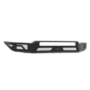 Westin 16-20 Toyota Tacoma Pro-Mod Front Bumper-2