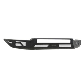 Westin 16-20 Toyota Tacoma Pro-Mod Front Bumper - 0