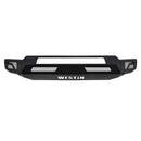 Westin 18-19 Ford F-150 Pro-Mod Front Bumper-1