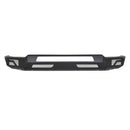 Westin  2019 Dodge Ram 1500 ( Excludes 1500 Classic & Rebel Models )  Pro-Mod Front Bumper-1