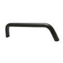 Westin 14-24 Toyota 4Runner Pro-Series Bumper Round Bull Bar - Textured Black-2