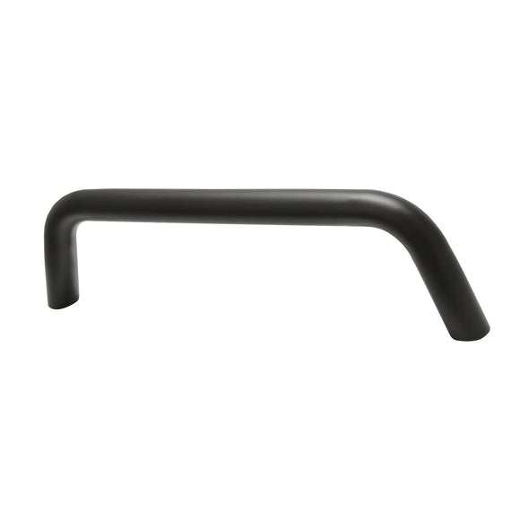 Westin 14-24 Toyota 4Runner Pro-Series Bumper Round Bull Bar - Textured Black