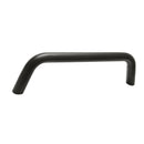 Westin 14-24 Toyota 4Runner Pro-Series Bumper Round Bull Bar - Textured Black-1