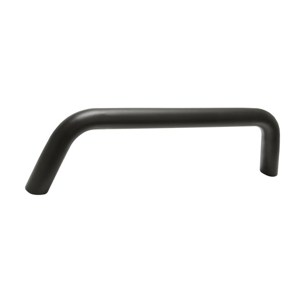 Westin 14-24 Toyota 4Runner Pro-Series Bumper Round Bull Bar - Textured Black