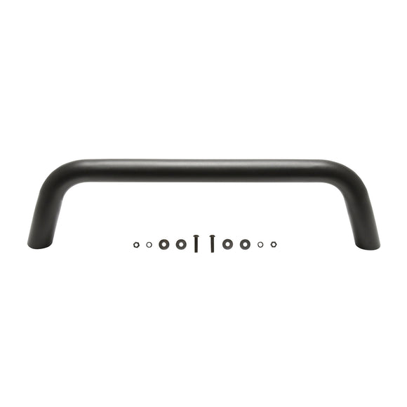 Westin 14-24 Toyota 4Runner Pro-Series Bumper Round Bull Bar - Textured Black
