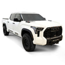 Westin 22-23 Toyota Tundra Pro-Series Front Bumper - Textured Black-3