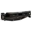 Westin 2022 Nissan Frontier Pro-Series Front Bumper - Textured Black-1