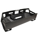 Westin 2022 Nissan Frontier Pro-Series Front Bumper - Textured Black-3