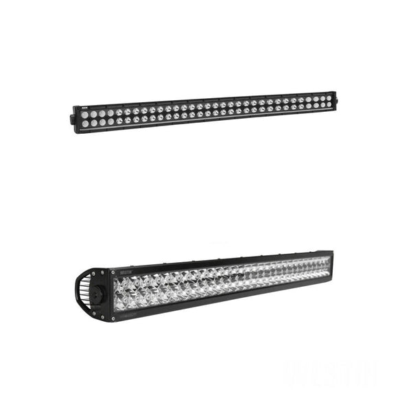 Westin 19-21 Chevrolet Silverado 1500 Pro-Mod Front Bumper - Tex. Blk
