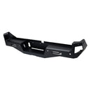 Westin 2024 Toyota Tacoma Pro-Series Rear Bumper - Textured Black-1