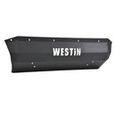 Westin 18-19 Ford F-250/350 Pro-Mod Skid Plate-1