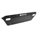 Westin 2019 Dodge Ram 1500 ( Excludes 1500 Classic & Rebel Models ) Pro-Mod Skid Plate-1