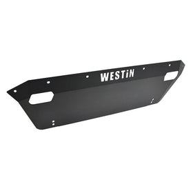 Westin 2019 Dodge Ram 1500 ( Excludes 1500 Classic & Rebel Models ) Pro-Mod Skid Plate
