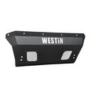 Westin 16-21 Toyota Tacoma Pro-Mod Skid Plate-1