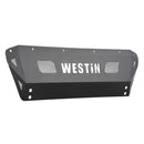 Westin 14-21 Toyota Tundra Pro-Mod Skid Plate-2