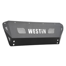 Westin 14-21 Toyota Tundra Pro-Mod Skid Plate - 0