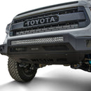 Westin 14-21 Toyota Tundra Pro-Mod Skid Plate-1